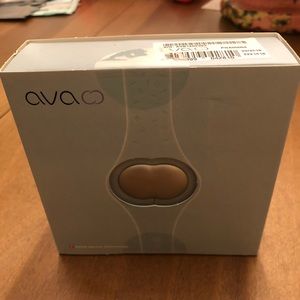 Ava Cycle Tracker 1.2